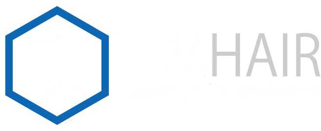 HMHair